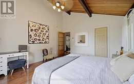 20955 BRUNON AVENUE | Scugog Ontario | Slide Image Sixteen
