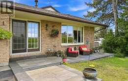 20955 BRUNON AVENUE | Scugog Ontario | Slide Image Two
