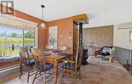 20955 BRUNON AVENUE | Scugog Ontario | Slide Image Six