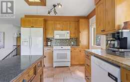 20955 BRUNON AVENUE | Scugog Ontario | Slide Image Seven