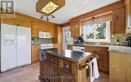 20955 BRUNON AVENUE | Scugog Ontario | Slide Image Eight
