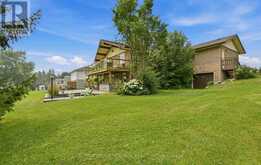 20955 BRUNON AVENUE | Scugog Ontario | Slide Image Thirty