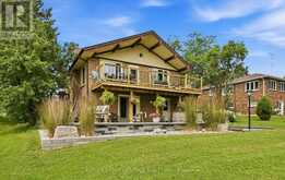 20955 BRUNON AVENUE | Scugog Ontario | Slide Image Thirty-one