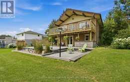 20955 BRUNON AVENUE | Scugog Ontario | Slide Image Thirty-three