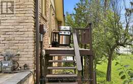 20955 BRUNON AVENUE | Scugog Ontario | Slide Image Forty-six