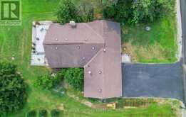 20955 BRUNON AVENUE | Scugog Ontario | Slide Image Forty-three