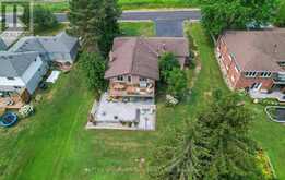 20955 BRUNON AVENUE | Scugog Ontario | Slide Image Forty-four