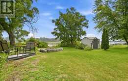 20955 BRUNON AVENUE | Scugog Ontario | Slide Image Forty-five