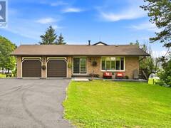 20955 BRUNON AVENUE Scugog Ontario, L0C 1G0