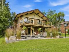 20955 BRUNON AVENUE Scugog Ontario, L0C 1G0