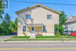 819 DUKE STREET | Cambridge Ontario | Slide Image One