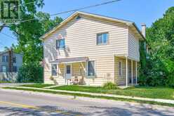 819 DUKE STREET | Cambridge Ontario | Slide Image Three