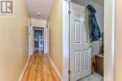 819 DUKE STREET | Cambridge Ontario | Slide Image Six