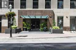 506 - 88 SCOTT STREET | Toronto Ontario | Slide Image Three