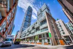 1603 - 30 NELSON STREET | Toronto Ontario | Slide Image Seventeen