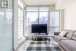 1603 - 30 NELSON STREET | Toronto Ontario | Slide Image Three