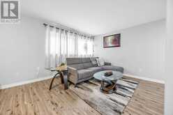 20 - 120 MURISON BOULEVARD | Toronto Ontario | Slide Image Seventeen