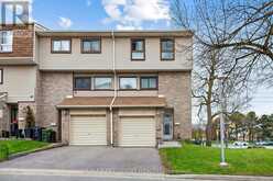 20 - 120 MURISON BOULEVARD | Toronto Ontario | Slide Image One