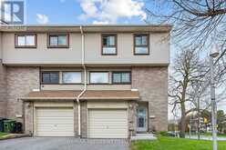 20 - 120 MURISON BOULEVARD | Toronto Ontario | Slide Image Two