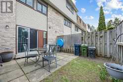 20 - 120 MURISON BOULEVARD | Toronto Ontario | Slide Image Thirty-one