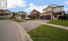 91 LAPRADE SQUARE | Clarington Ontario | Slide Image Four