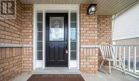 91 LAPRADE SQUARE | Clarington Ontario | Slide Image Five