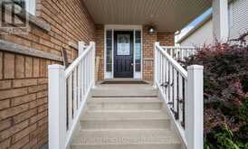 91 LAPRADE SQUARE | Clarington Ontario | Slide Image Six