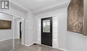91 LAPRADE SQUARE | Clarington Ontario | Slide Image Seven
