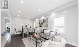 91 LAPRADE SQUARE | Clarington Ontario | Slide Image Sixteen