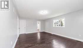 91 LAPRADE SQUARE | Clarington Ontario | Slide Image Thirty-nine