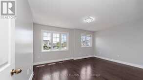 91 LAPRADE SQUARE | Clarington Ontario | Slide Image Thirty