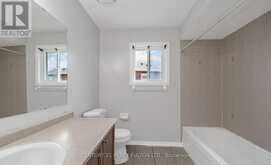 91 LAPRADE SQUARE | Clarington Ontario | Slide Image Thirty-one
