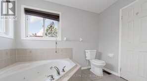 91 LAPRADE SQUARE | Clarington Ontario | Slide Image Thirty-two