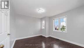 91 LAPRADE SQUARE | Clarington Ontario | Slide Image Thirty-eight
