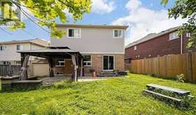 91 LAPRADE SQUARE | Clarington Ontario | Slide Image Forty-four