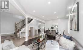 91 LAPRADE SQUARE | Clarington Ontario | Slide Image Nine