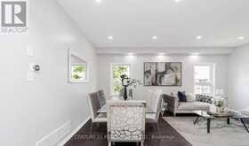 91 LAPRADE SQUARE | Clarington Ontario | Slide Image Eighteen