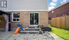 91 LAPRADE SQUARE | Clarington Ontario | Slide Image Forty-five