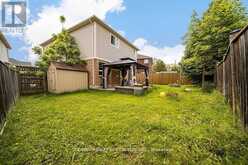 91 LAPRADE SQUARE | Clarington Ontario | Slide Image Forty-six