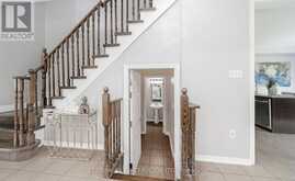 91 LAPRADE SQUARE | Clarington Ontario | Slide Image Eight