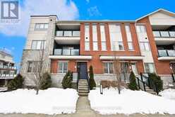 511 - 1148 DRAGONFLY AVENUE | Pickering Ontario | Slide Image One