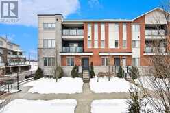 511 - 1148 DRAGONFLY AVENUE | Pickering Ontario | Slide Image Two