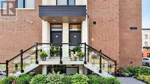 L101 - 9560 ISLINGTON AVENUE | Vaughan Ontario | Slide Image Ten