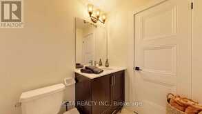 L101 - 9560 ISLINGTON AVENUE | Vaughan Ontario | Slide Image Thirty-one