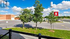 L101 - 9560 ISLINGTON AVENUE | Vaughan Ontario | Slide Image Thirty-two