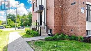 L101 - 9560 ISLINGTON AVENUE | Vaughan Ontario | Slide Image Six