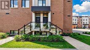L101 - 9560 ISLINGTON AVENUE | Vaughan Ontario | Slide Image Eight