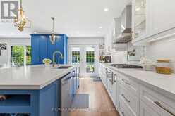 19 BARKER COURT | Markham Ontario | Slide Image Fourteen