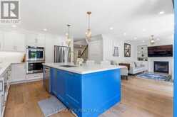 19 BARKER COURT | Markham Ontario | Slide Image Fifteen