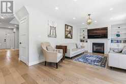 19 BARKER COURT | Markham Ontario | Slide Image Eighteen